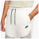 Nike Ανδρικό παντελόνι φόρμας Sportswear Tech Fleece